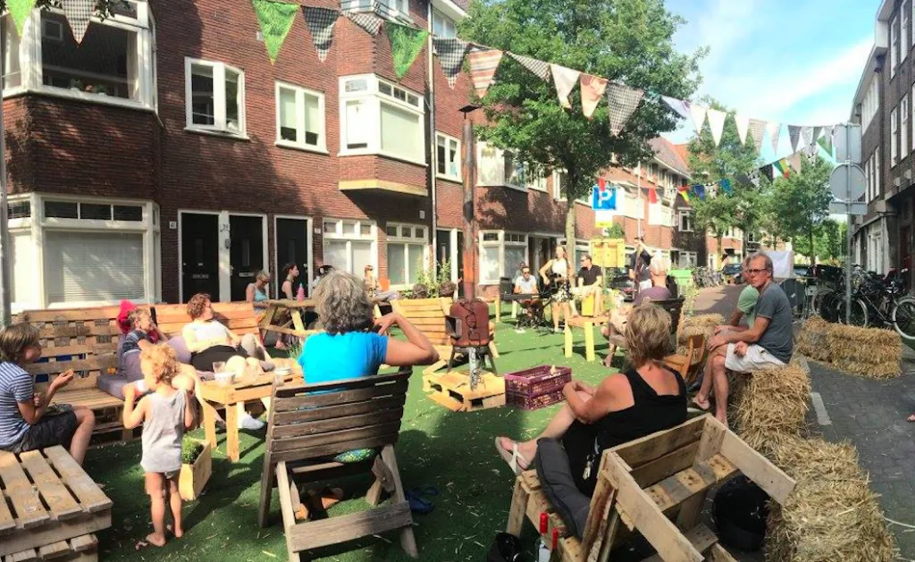 leefstraat