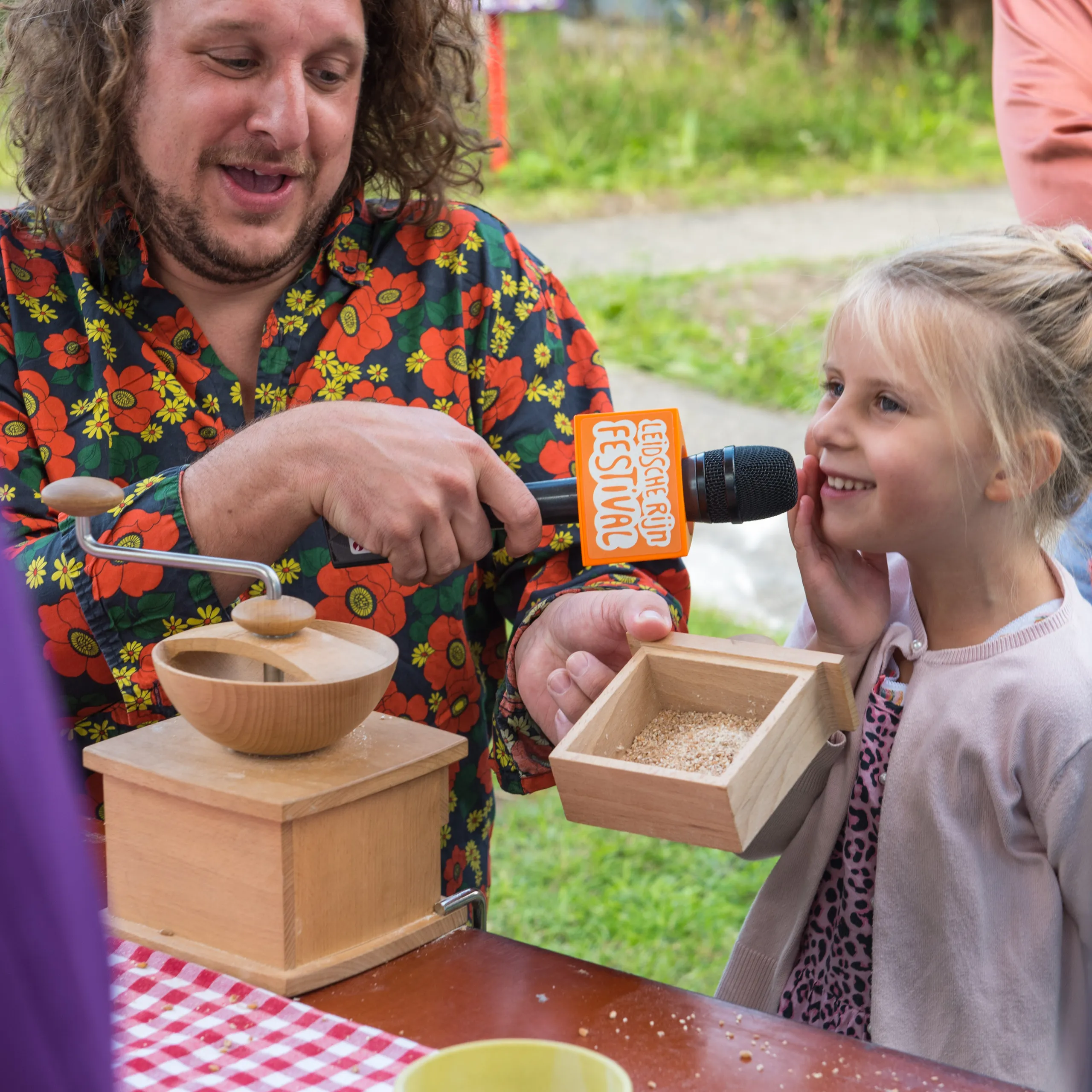 leidscherijnfestival2020 birgitschuch 6