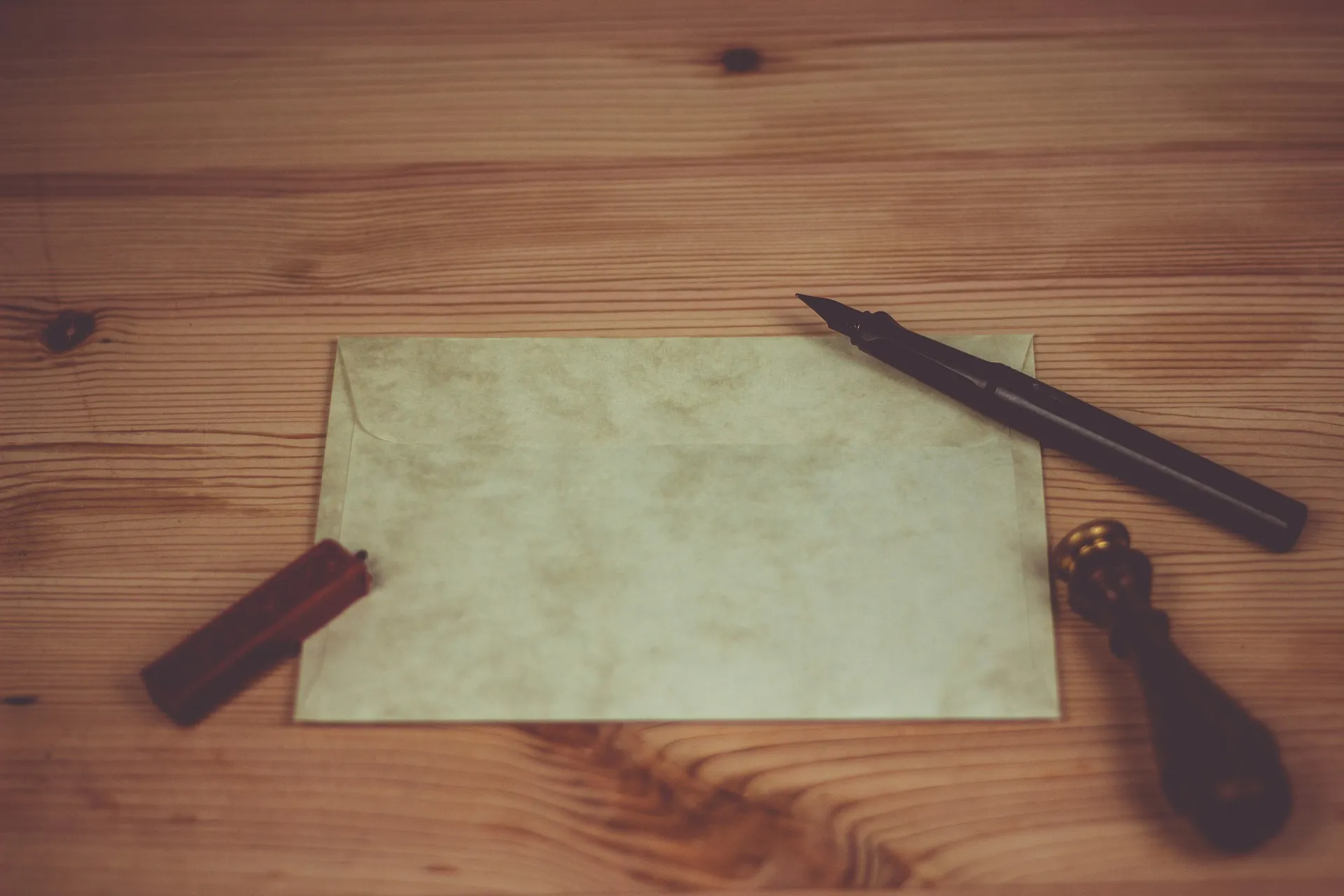 letters 2742640 1920