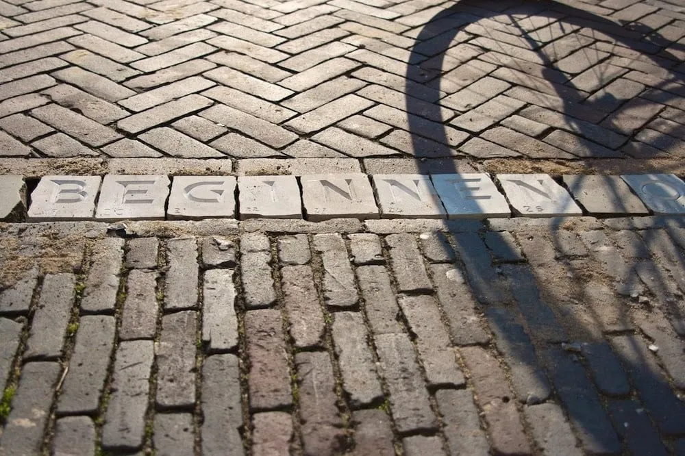 letters van utrecht
