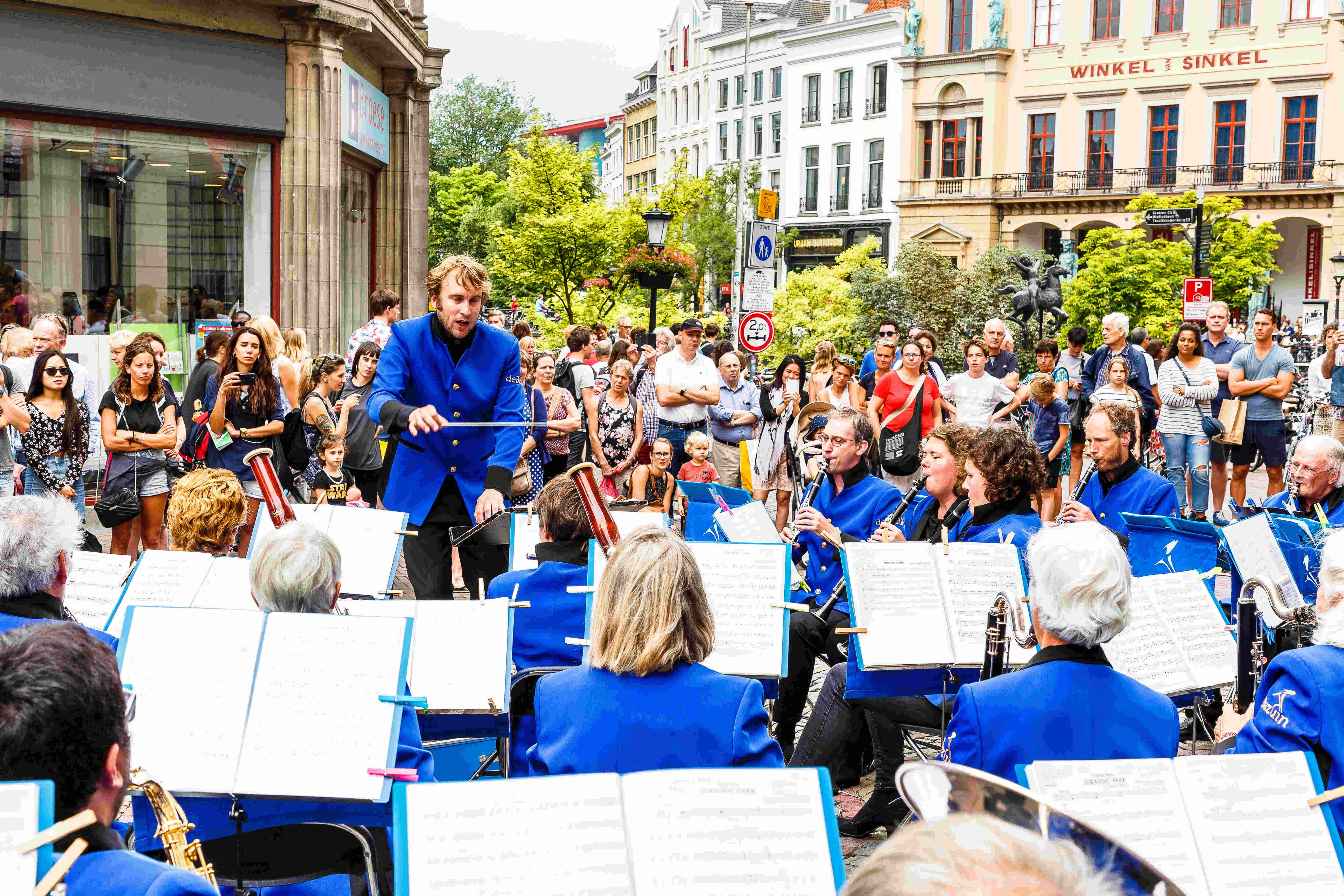 lew 5d3 24966 debazuinutrecht 2