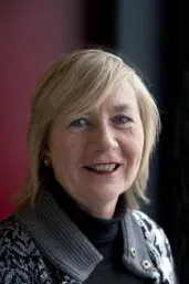 liesbeth woertman