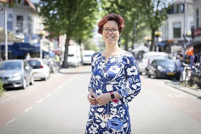 linda voortman bas van setten 2eca4b0b4f