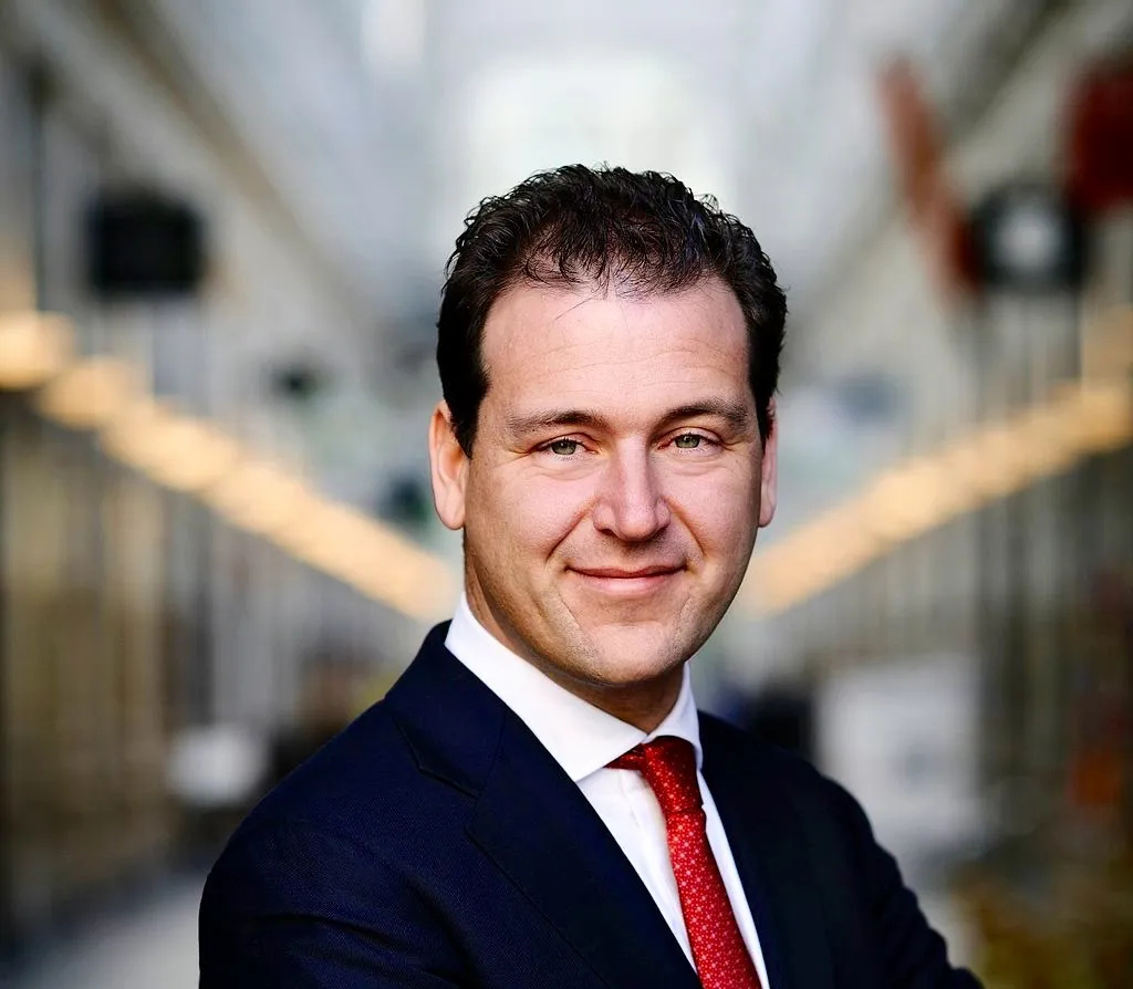 lodewijk asscher 2013 1 1