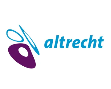 logo altrecht 360x290