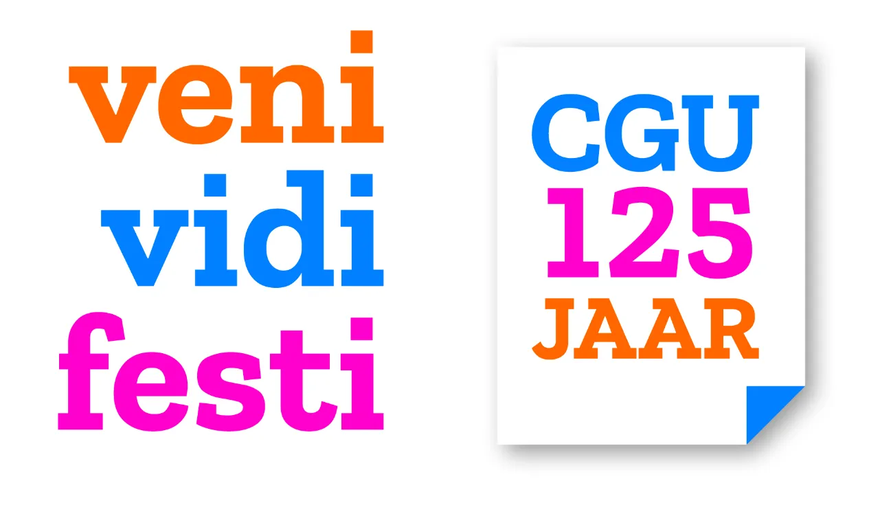 logo lustrum