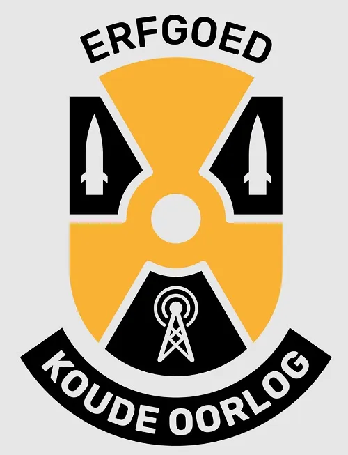 logo stg cult erfgoed koude oorlog
