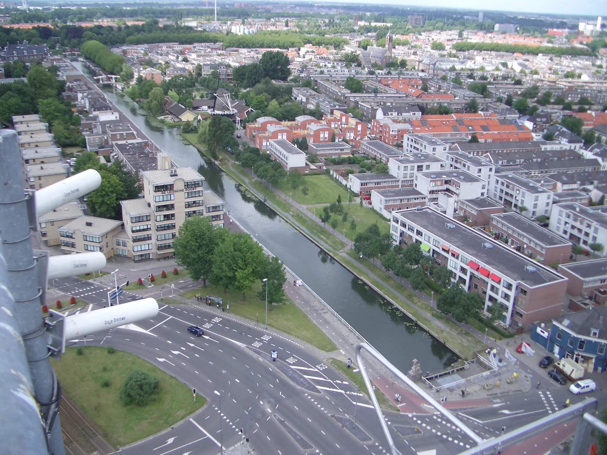 lomboxnetin2004vanafnhhotel