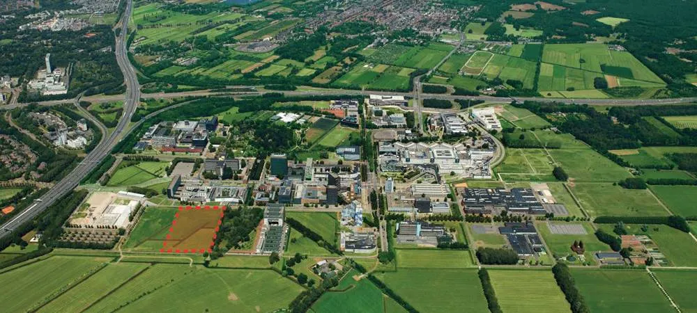 luchtfoto international school2