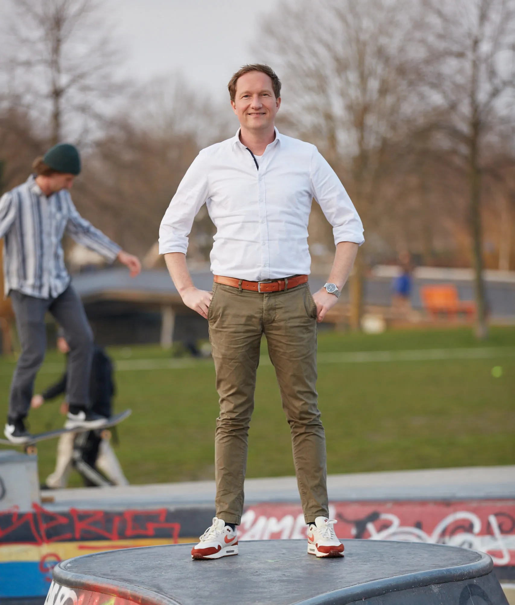 maarten koning 001 scaled e1616952863557