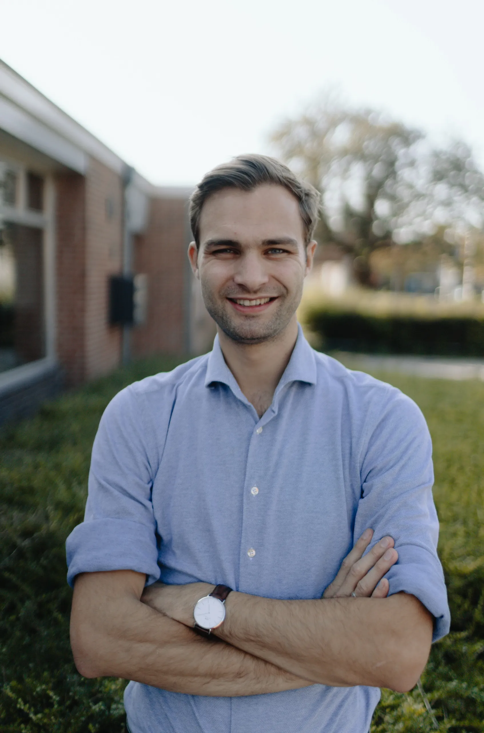 maarten van ooijen 2