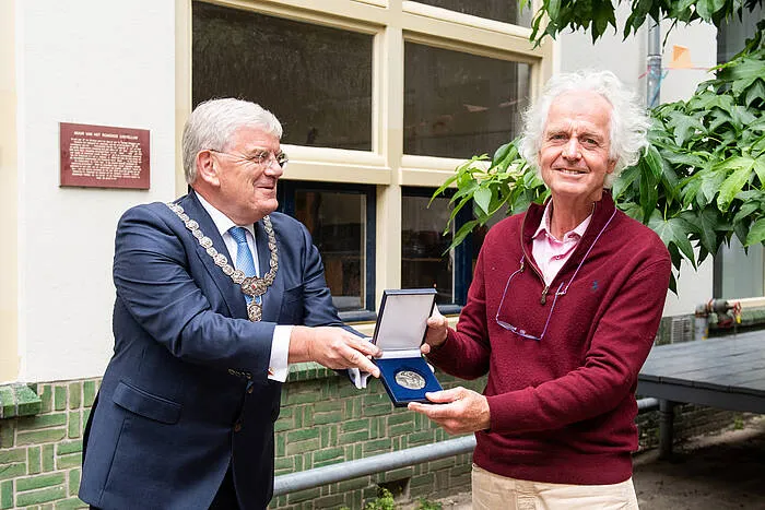 maartenspenning voor theo van wijk anna van kooij 3b1c95ffac