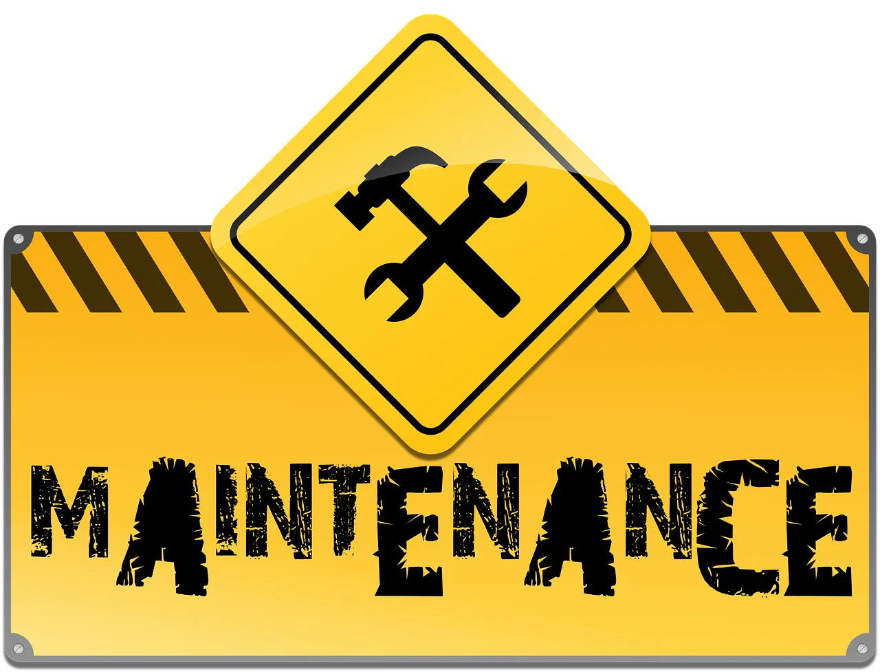 maintenance 1151312 1280