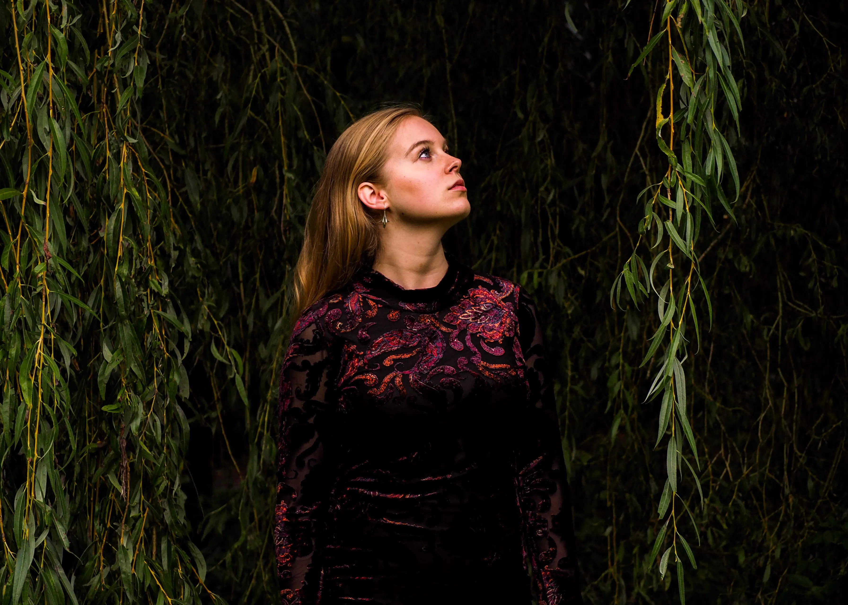 manon nijenhuis lr fotograaf channing wan