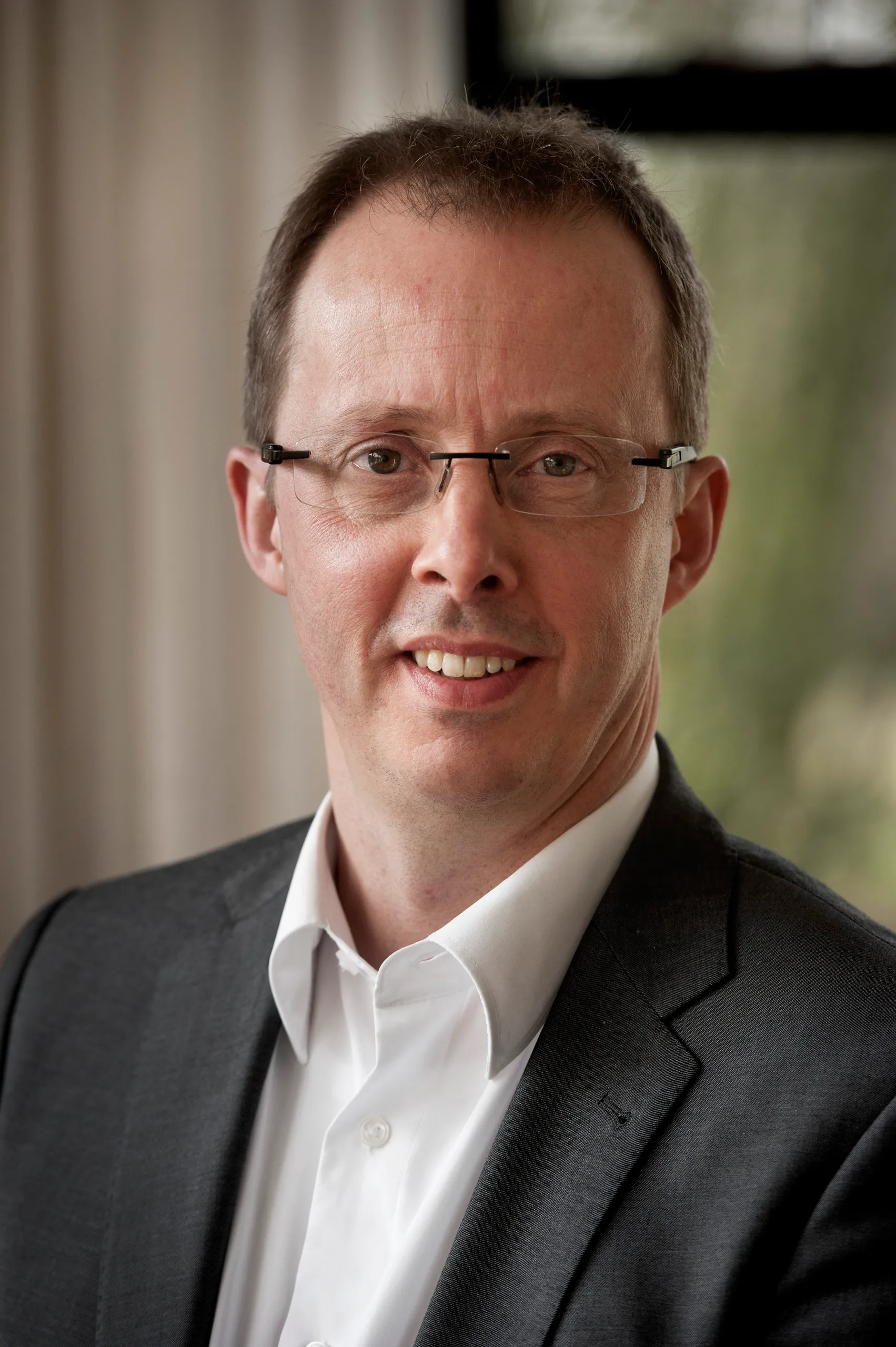martin den hartog foto2 edwin riekens 2014
