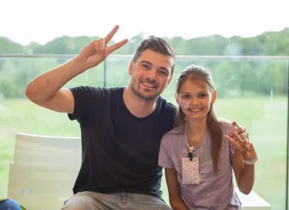 martin garrix
