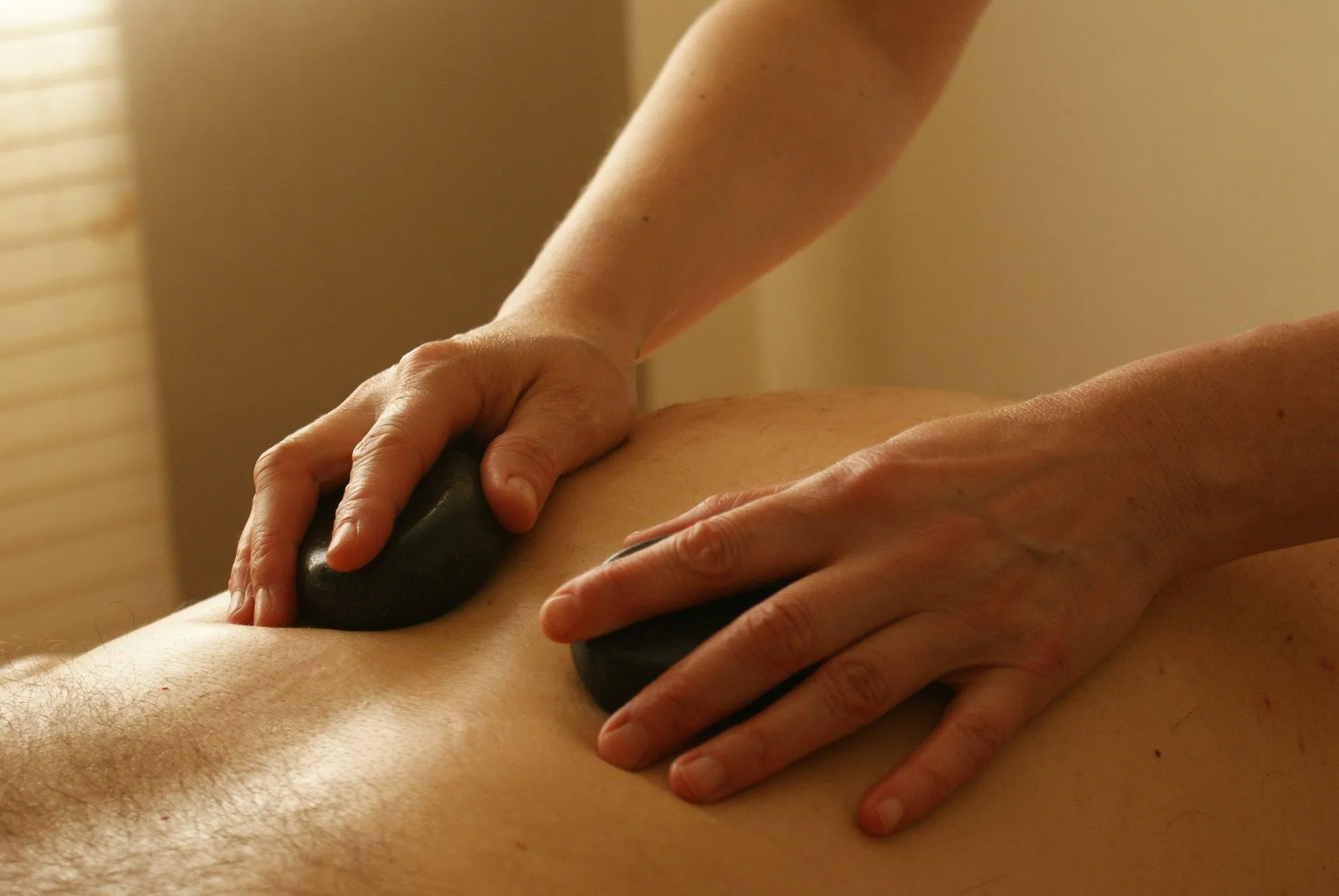 massage 389727 1920