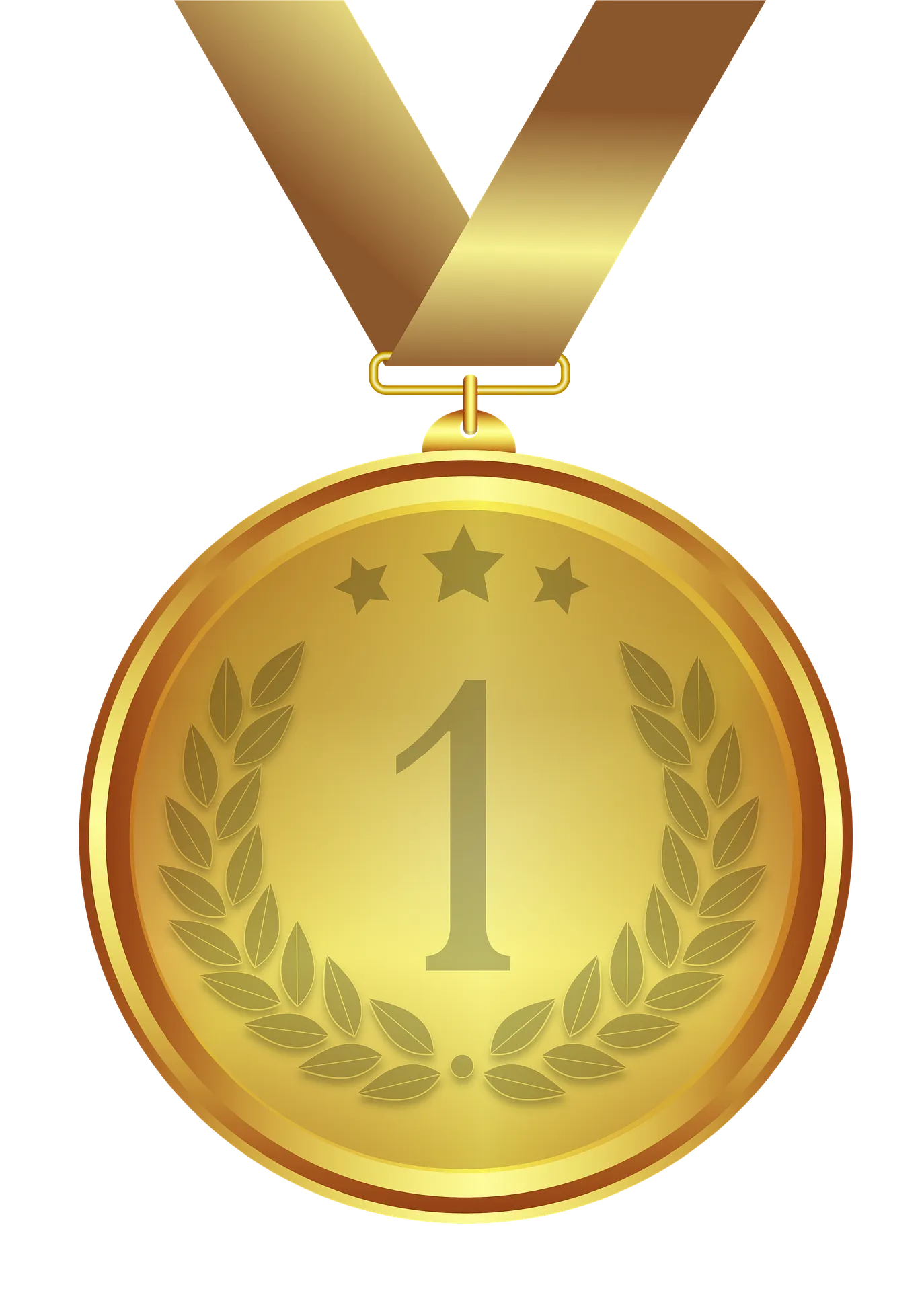 medal g7a71dd0ad 1920