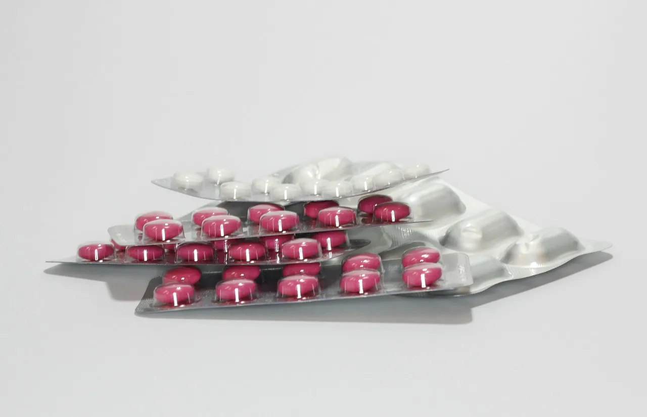 medications 342437 1280
