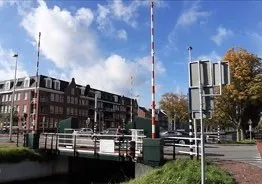 meernbrug