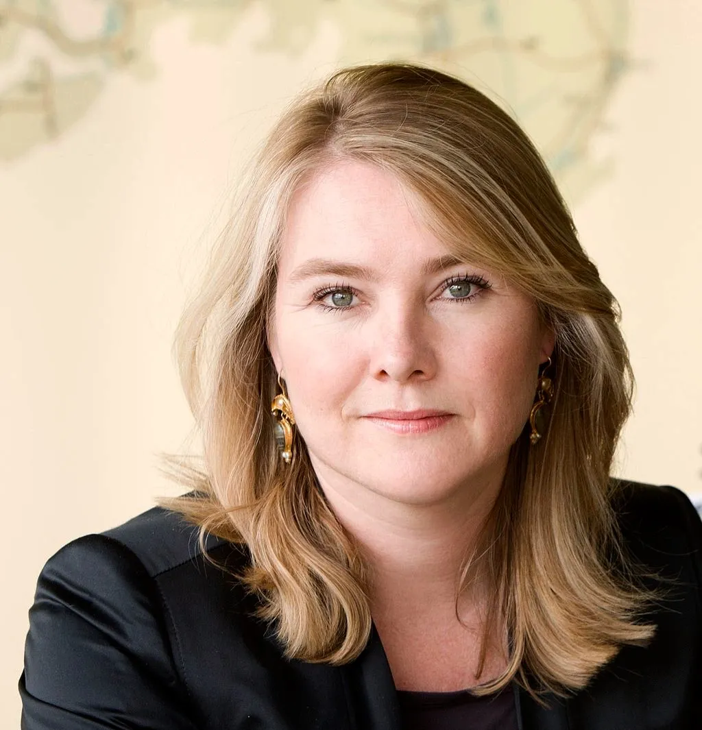 melanie schultz van haegen 2013 2 cropped 2