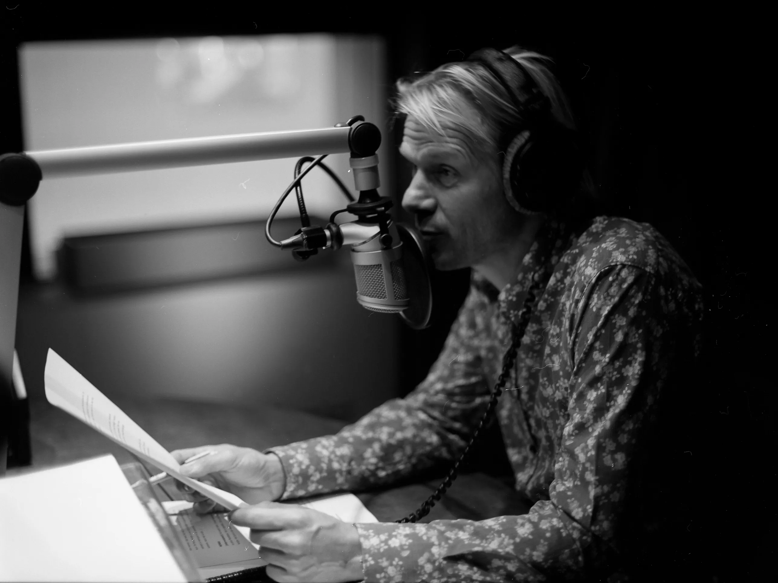 menno bentveld 1318352670