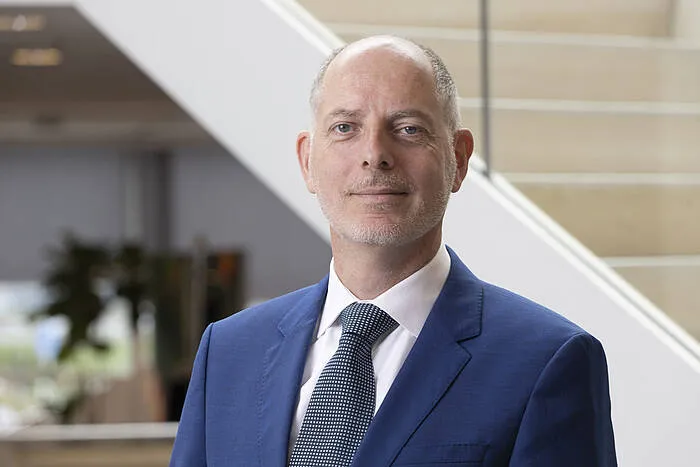 michiel ruis