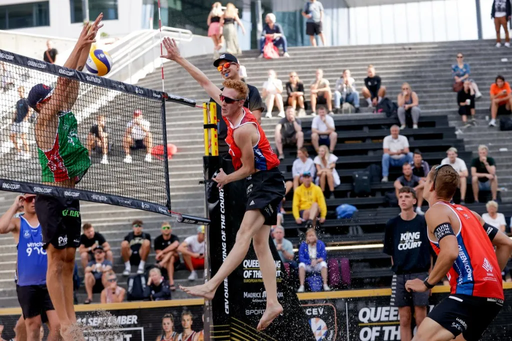 mick toet nl in attack pim waslander