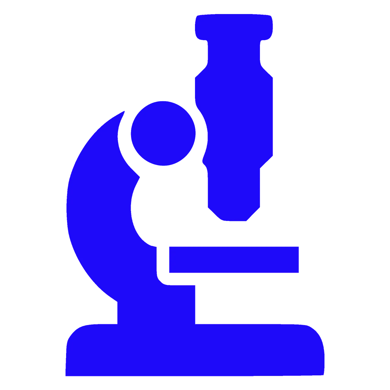 microscope 1079880 1280