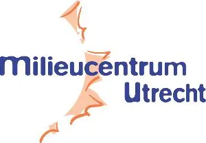 mileucentrum utrecht