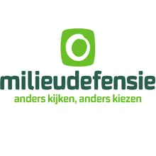 milieudefensie