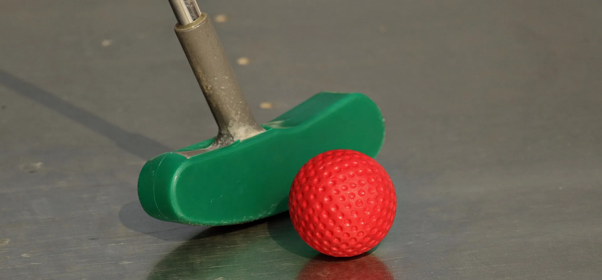 mini golf g161c4a908 1920
