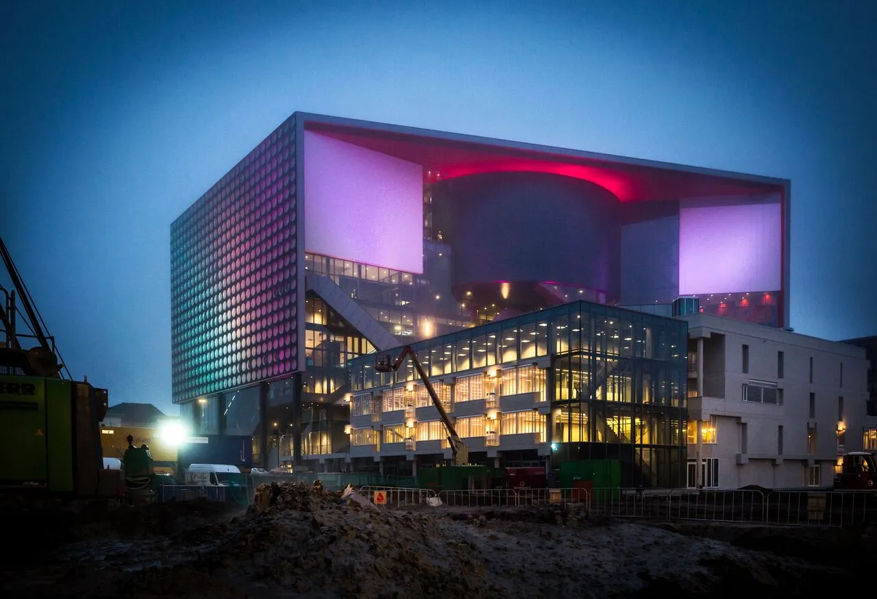 mipjf860fu1vqoauzajf60kyvqrl1wbswrtw77t xs0xdcwcizwvuoccq0pxqmoaae0b8yxdnevdgprio91bzchvockwppeq0f7wpw6alyu6szqvmg33e skfm9m2ozvy 1