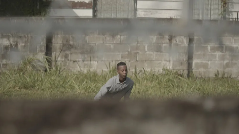 misty man 2024 still 011