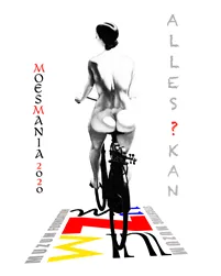 moesman