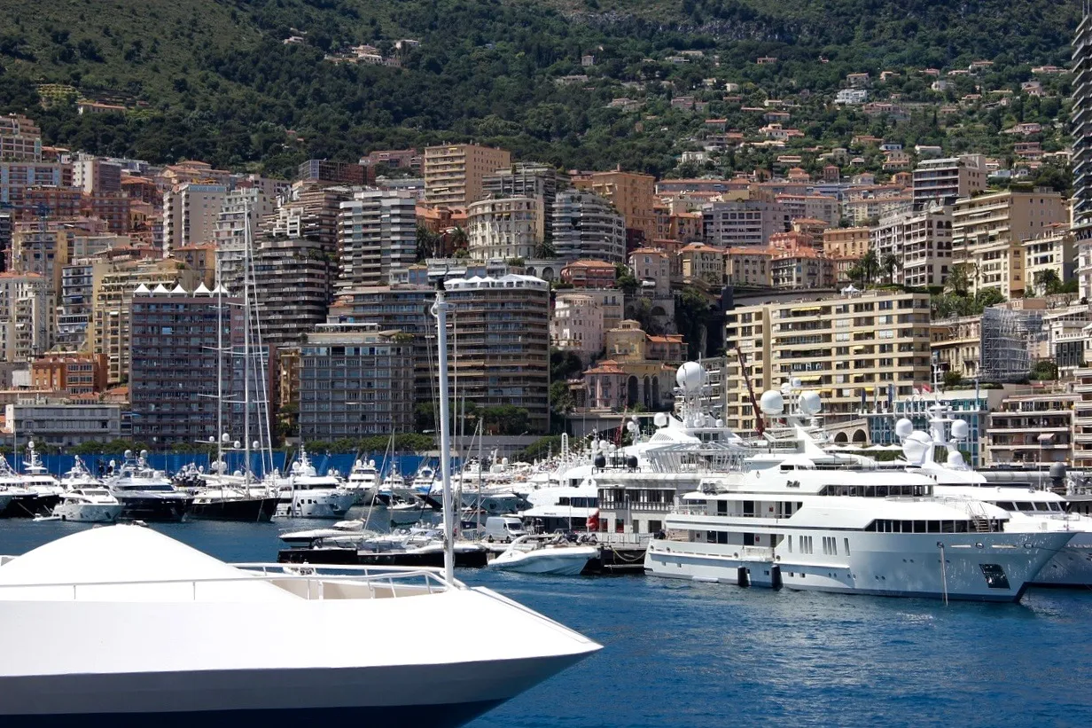 monaco 1457931 1280 2