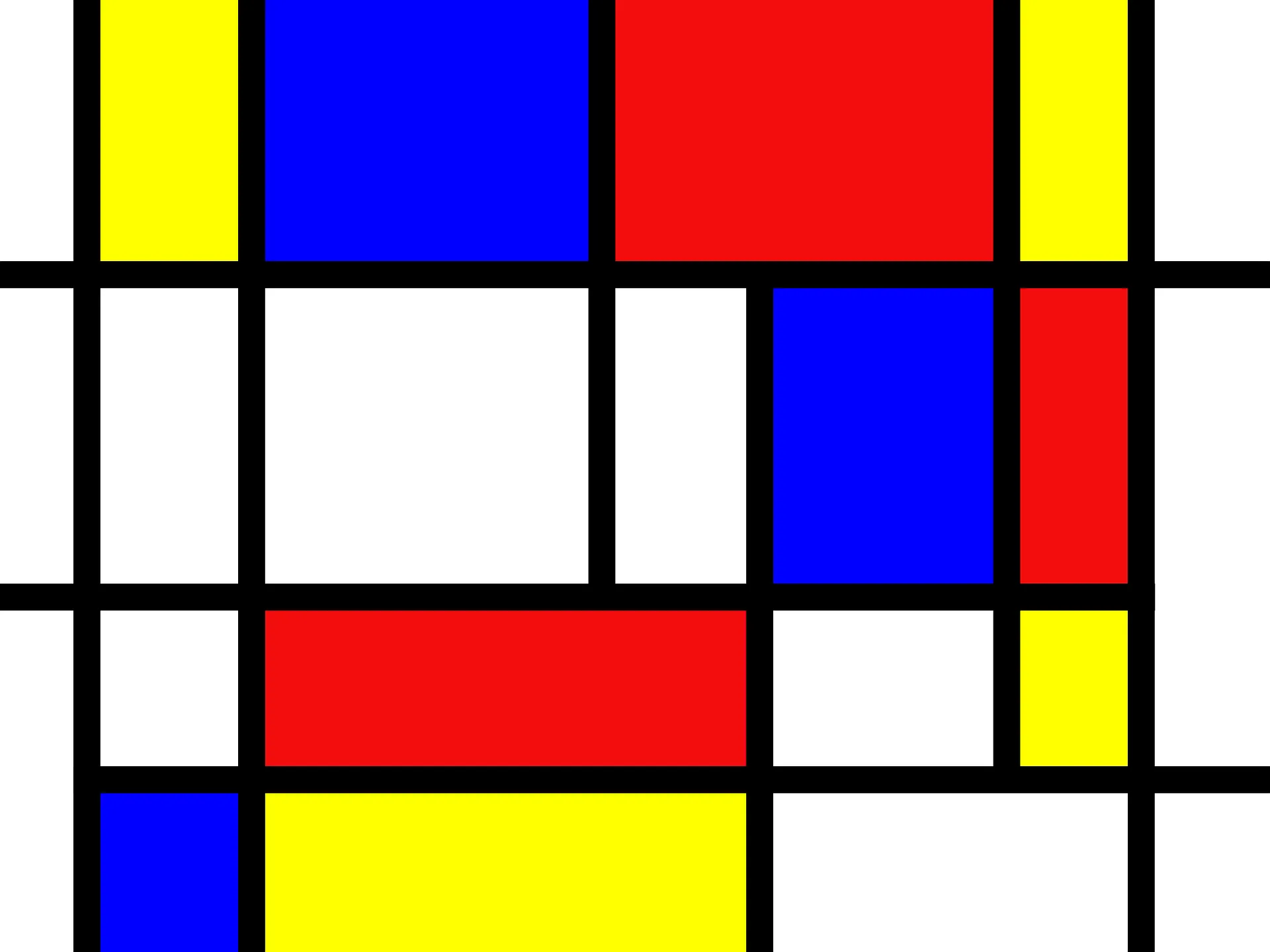 mondrian 1504681 1920