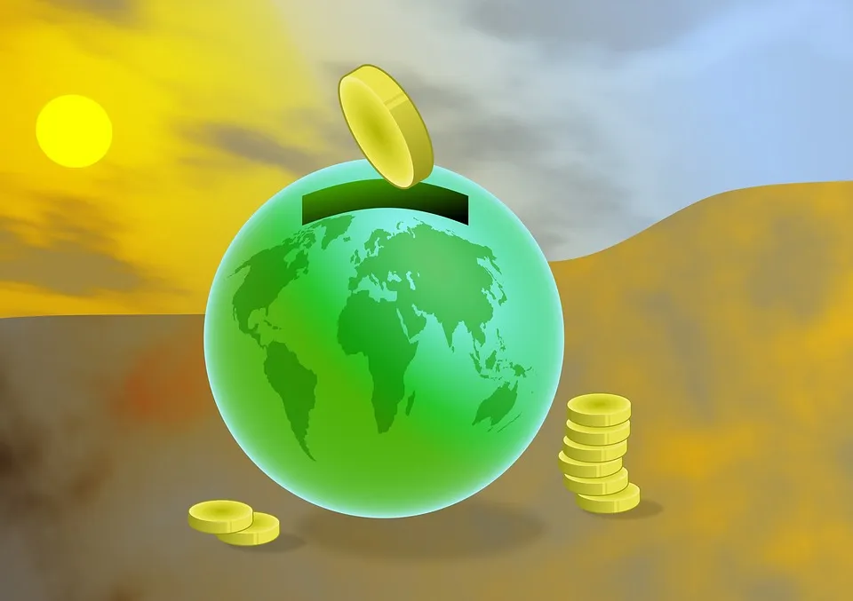 money 1302832 960 720