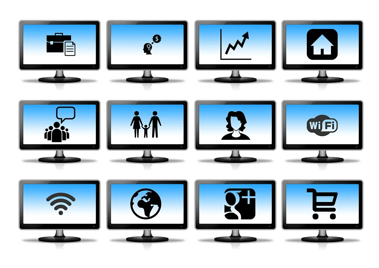 monitor 449370 1280