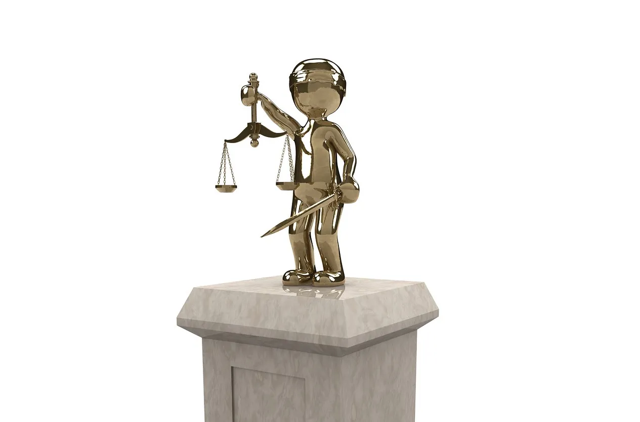 monument 1027538 1280 1