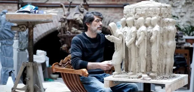 monument utrecht 630x300 1