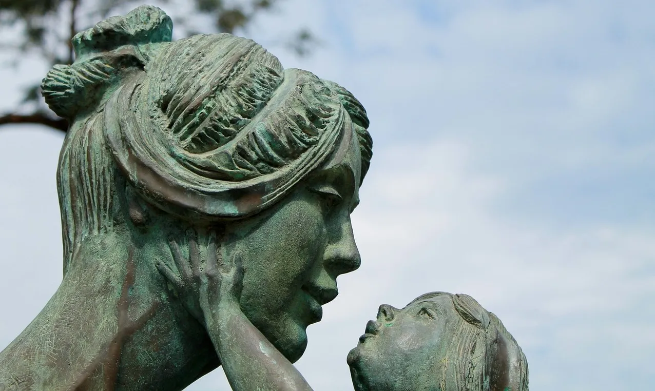 mother 589730 1280 1