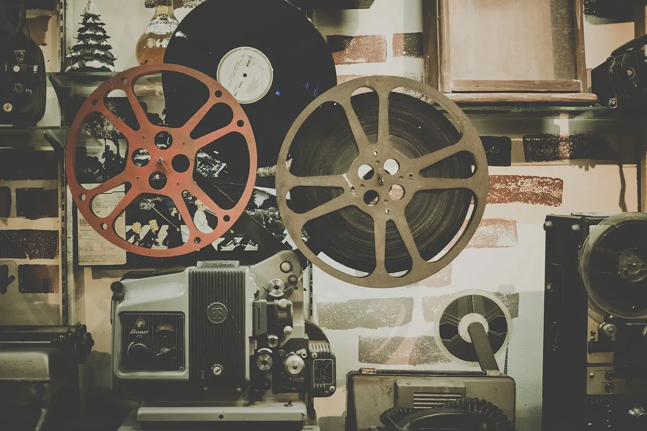 movie 918655 1280