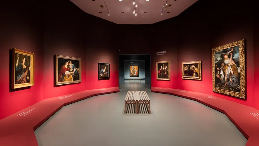 museumtijdschrift