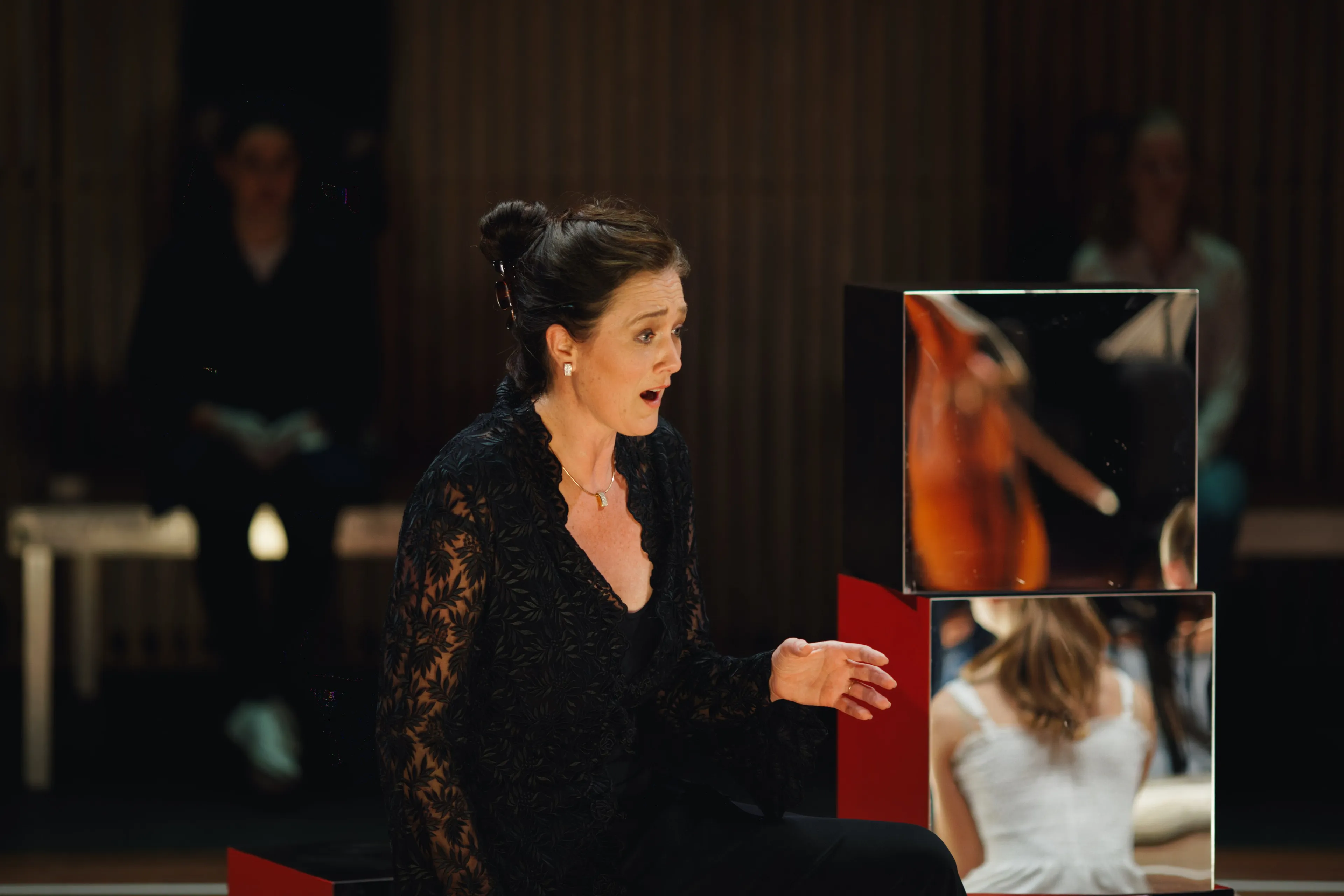 music stages presenteert dido en aeneas irene verburg fotograaf emelie schafer 11 mb