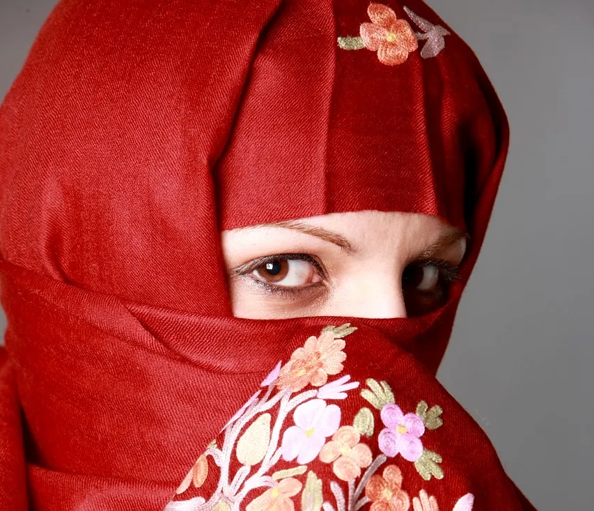 muslima 1331992 1280 1