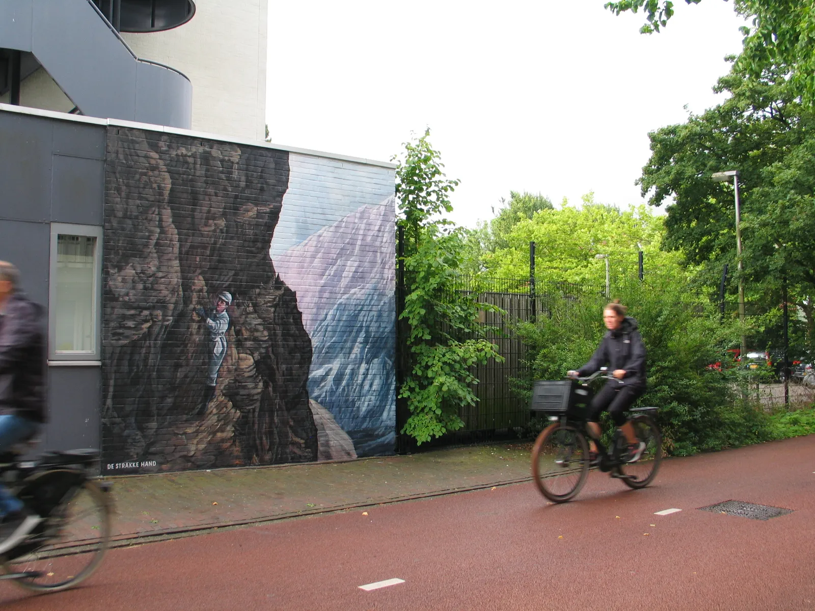 muuschildering jeanne immink