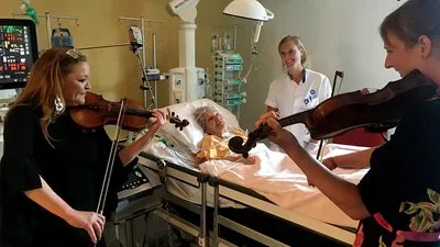 muziekumcutrecht