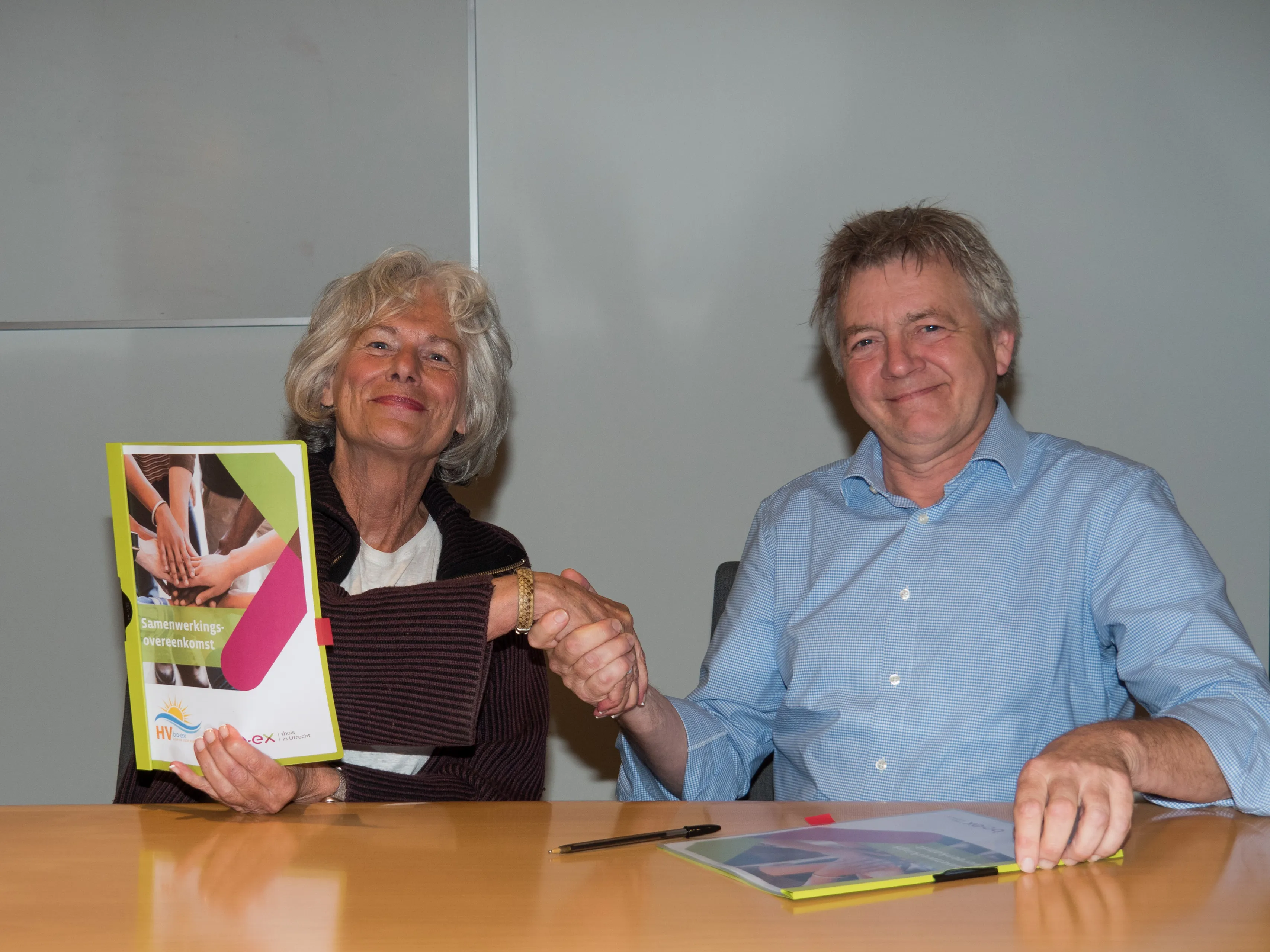 na ondertekening sok bo ex en hv bo ex 09082023