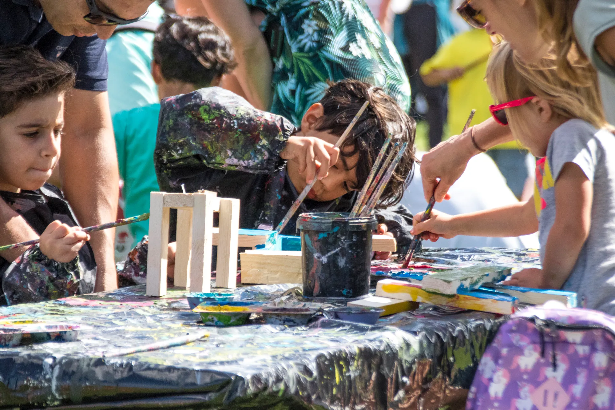 naamloos 2059 foto aad van der tas